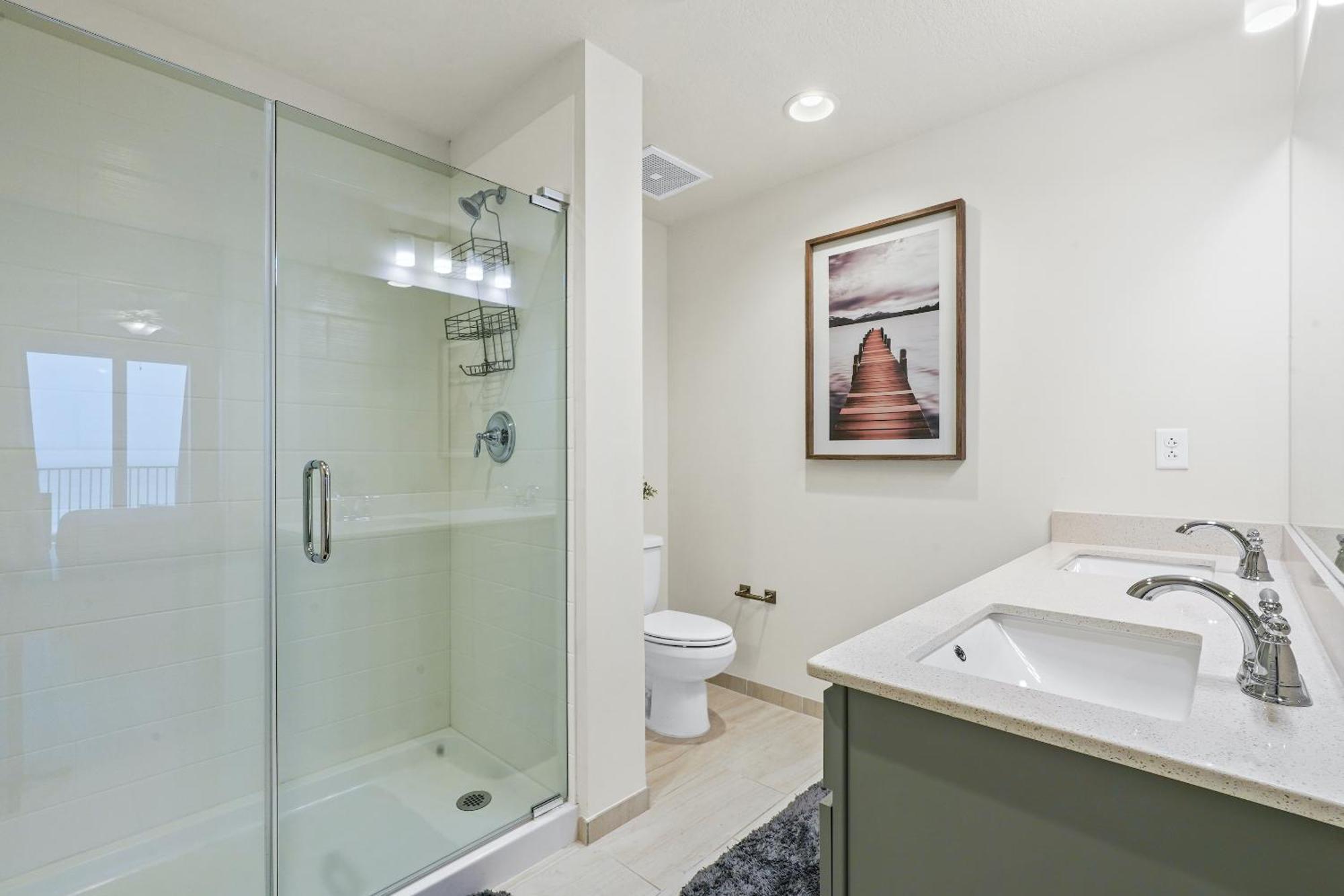 Calypso Resort Tower 3 By Panhandle Getaways Panama City Beach Chambre photo
