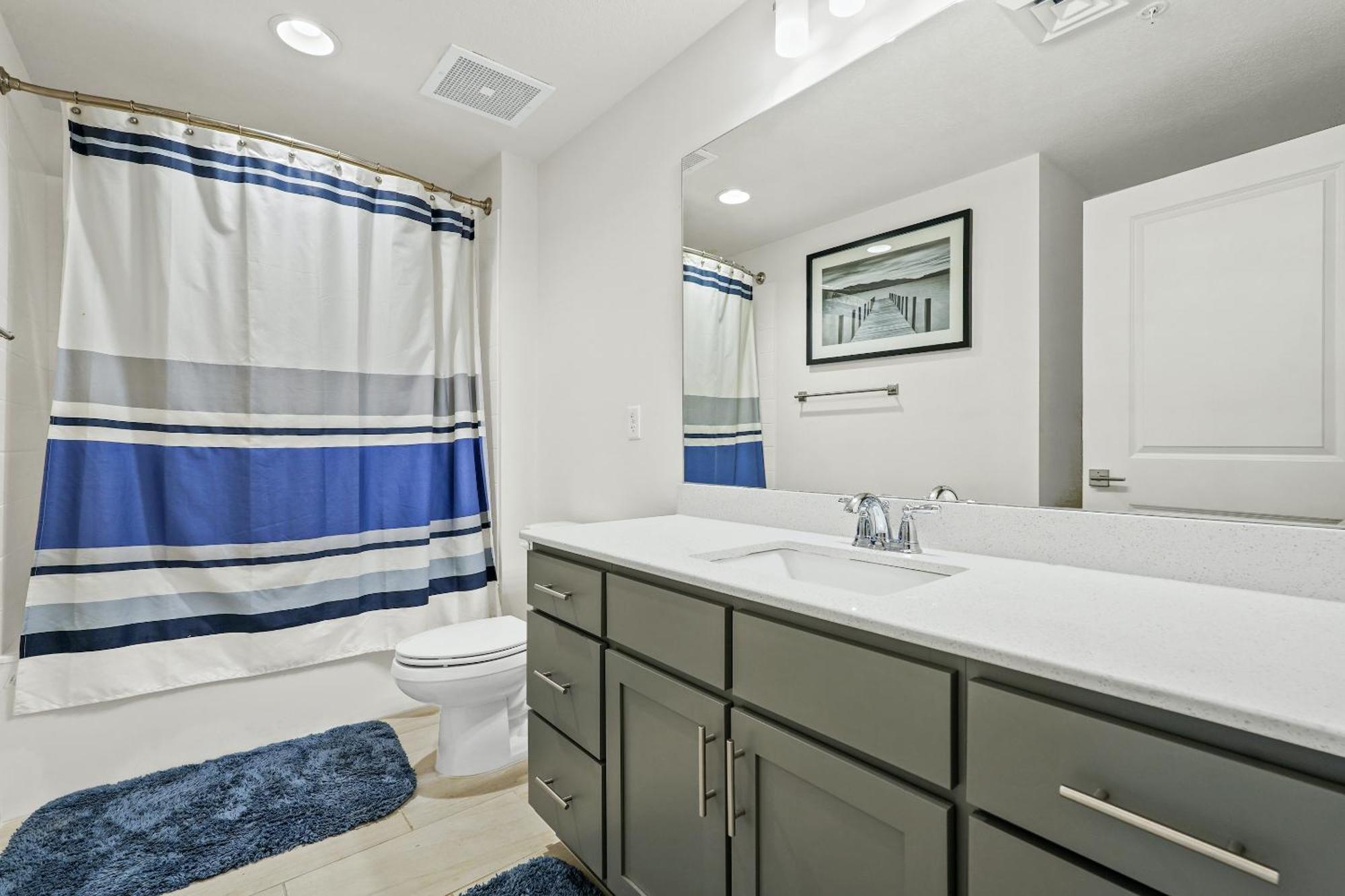 Calypso Resort Tower 3 By Panhandle Getaways Panama City Beach Chambre photo