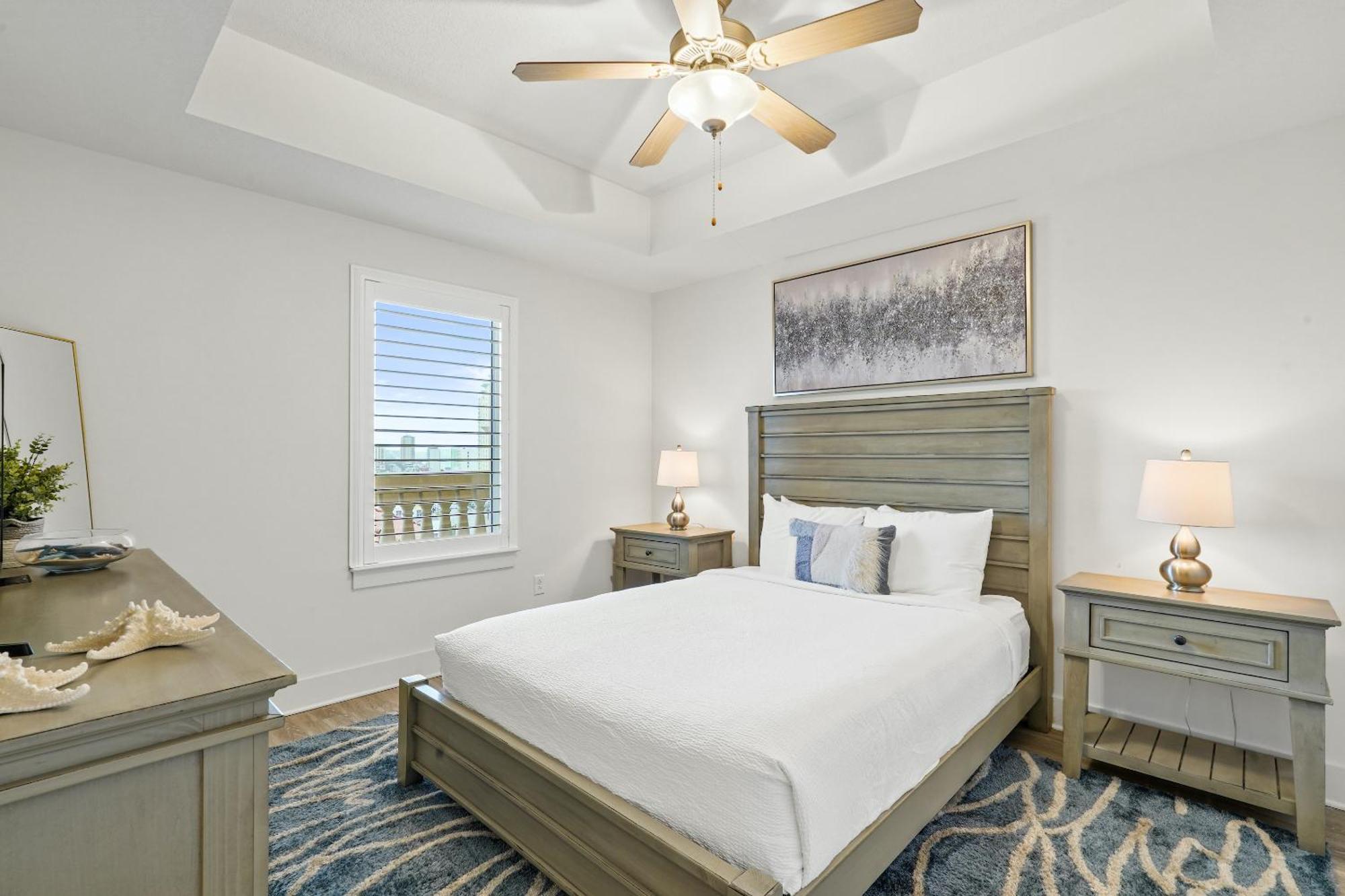 Calypso Resort Tower 3 By Panhandle Getaways Panama City Beach Chambre photo