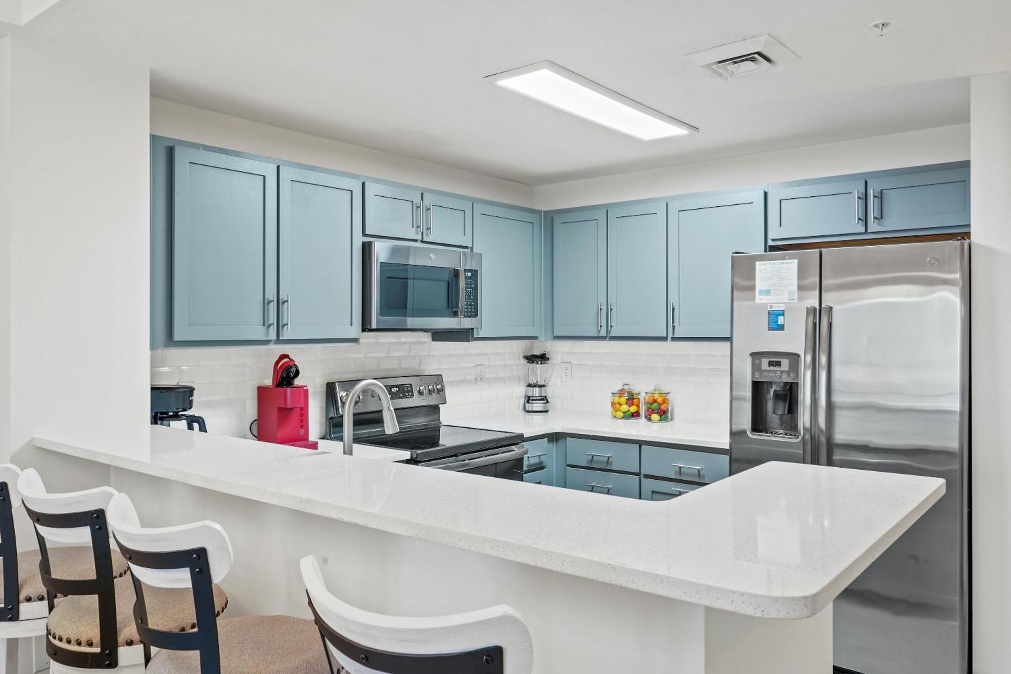 Calypso Resort Tower 3 By Panhandle Getaways Panama City Beach Chambre photo