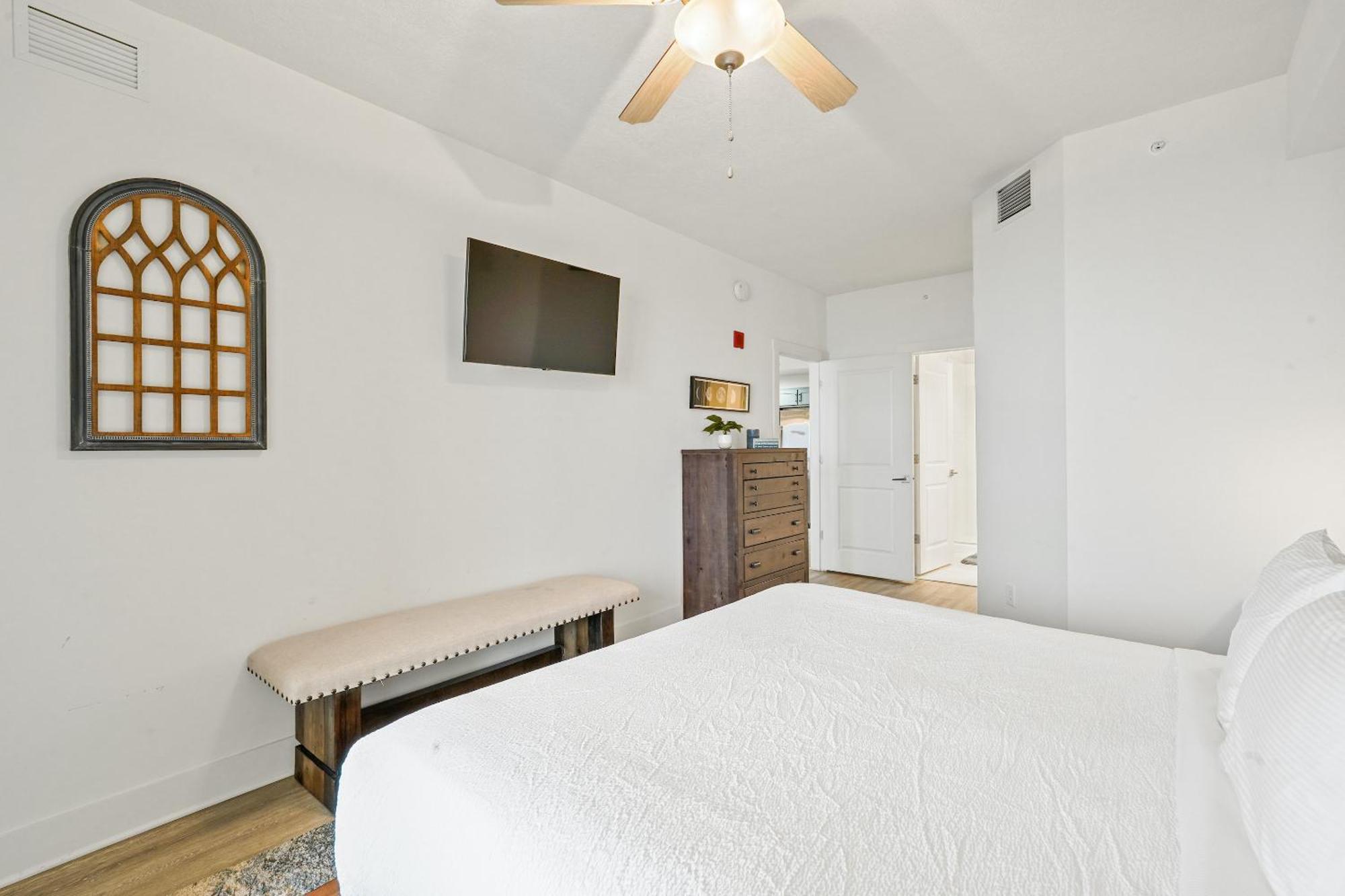 Calypso Resort Tower 3 By Panhandle Getaways Panama City Beach Chambre photo