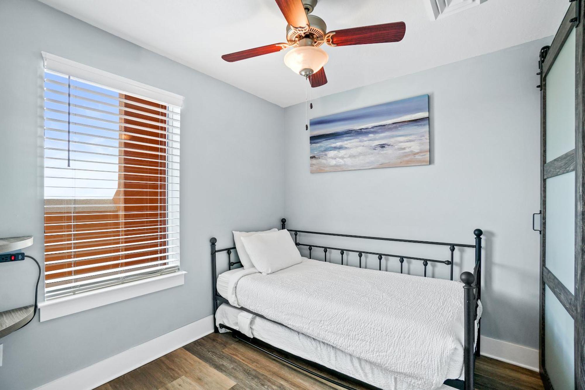 Calypso Resort Tower 3 By Panhandle Getaways Panama City Beach Chambre photo