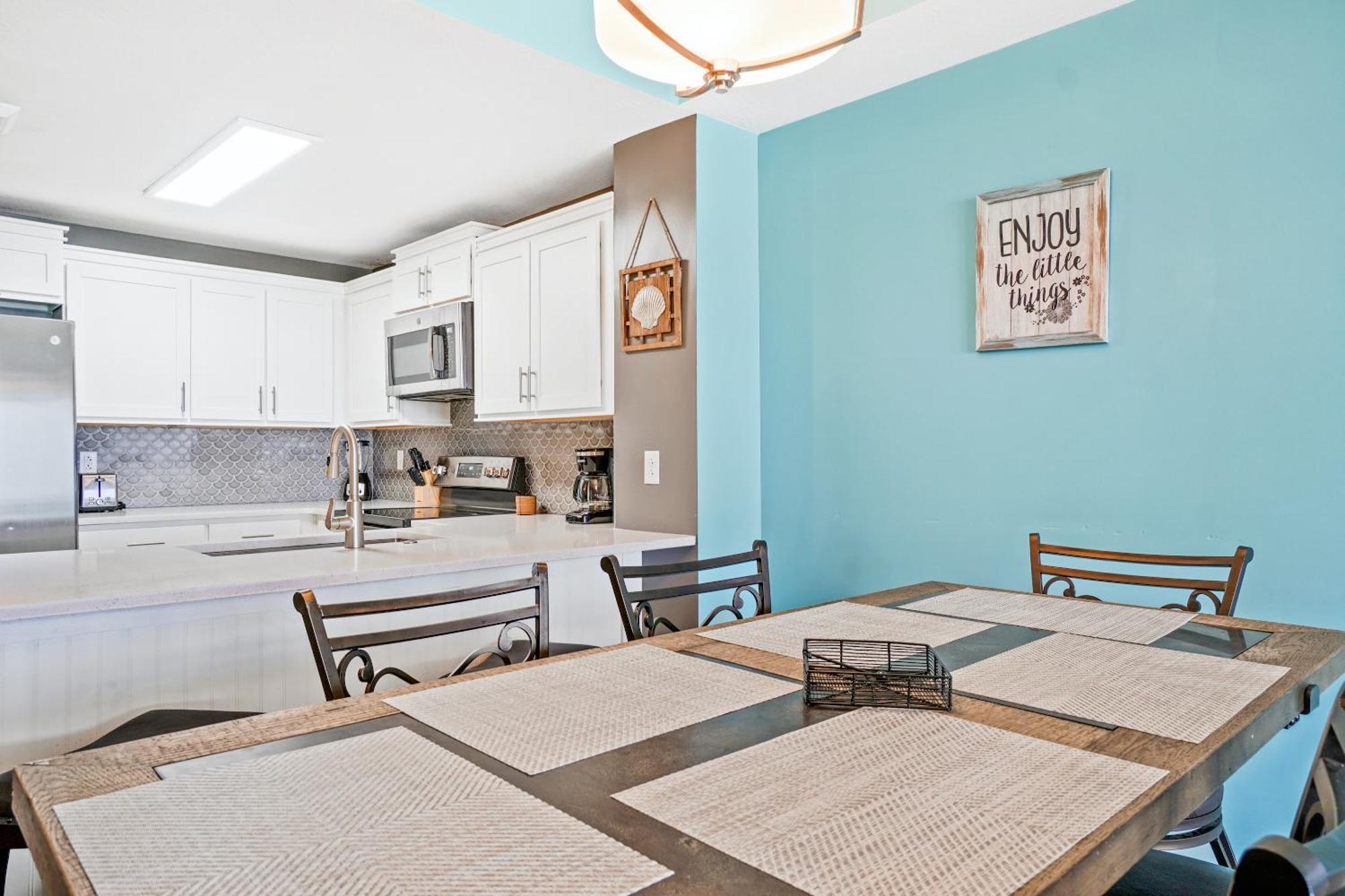 Calypso Resort Tower 3 By Panhandle Getaways Panama City Beach Chambre photo