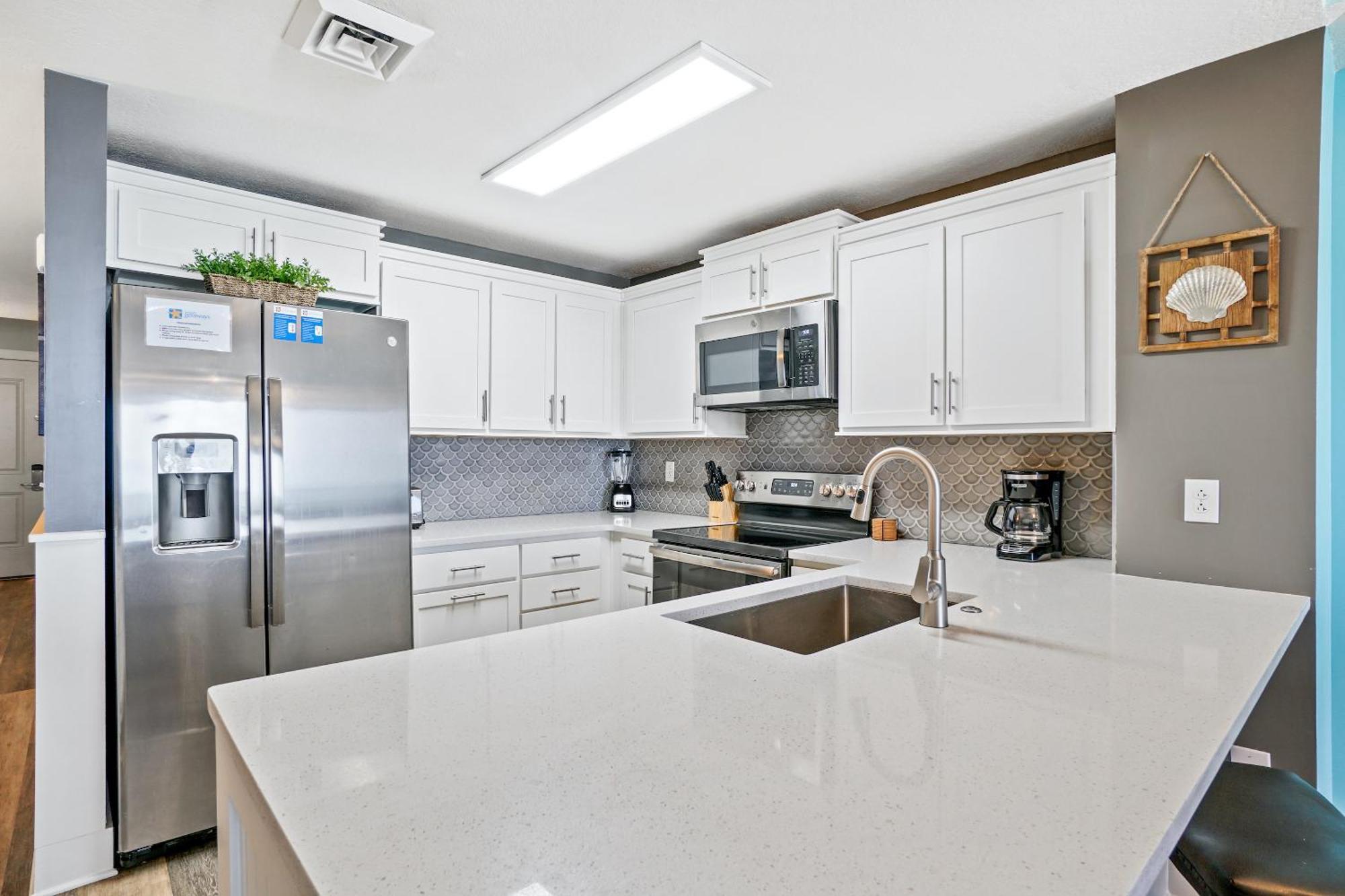 Calypso Resort Tower 3 By Panhandle Getaways Panama City Beach Chambre photo