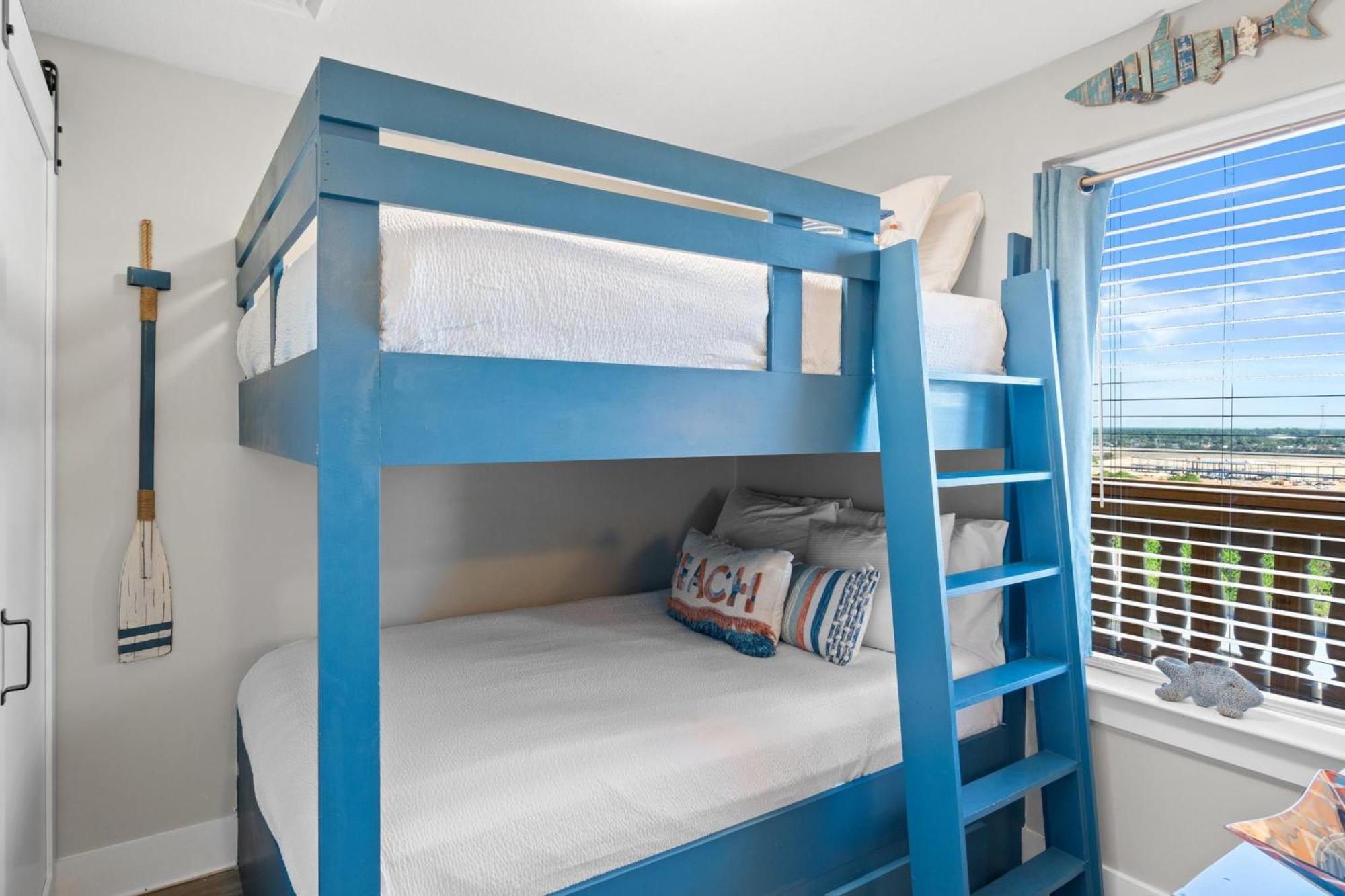 Calypso Resort Tower 3 By Panhandle Getaways Panama City Beach Chambre photo