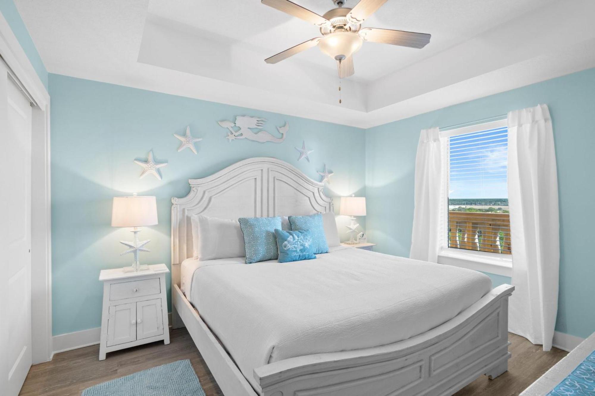 Calypso Resort Tower 3 By Panhandle Getaways Panama City Beach Chambre photo