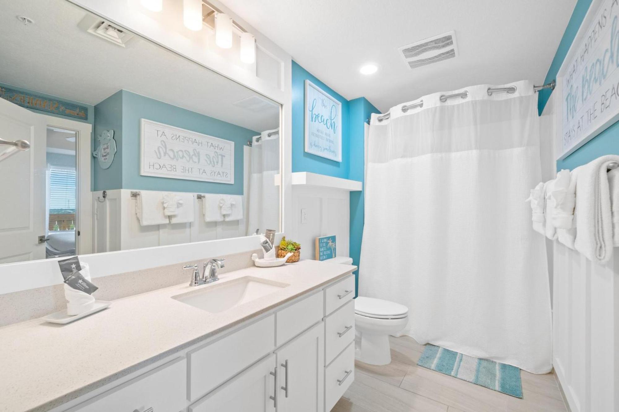Calypso Resort Tower 3 By Panhandle Getaways Panama City Beach Chambre photo