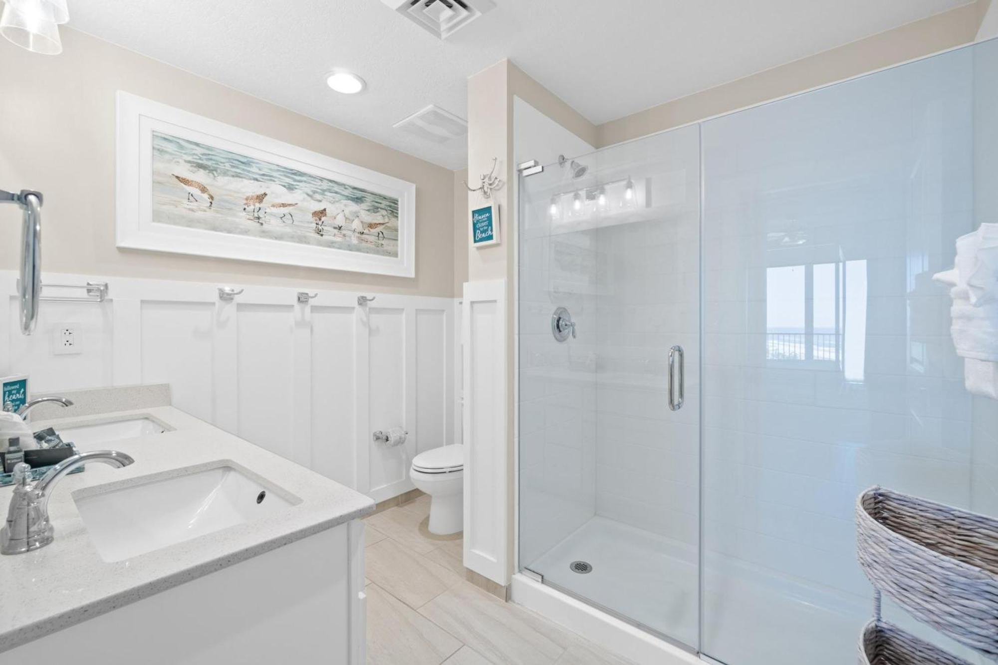 Calypso Resort Tower 3 By Panhandle Getaways Panama City Beach Chambre photo